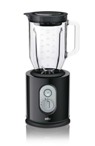 Braun Standmixer »JB 5160«, braun mixer