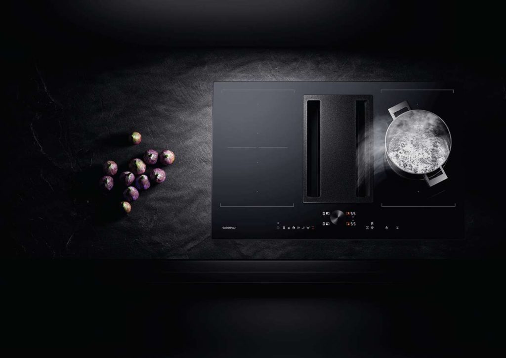 Foto: Gaggenau 