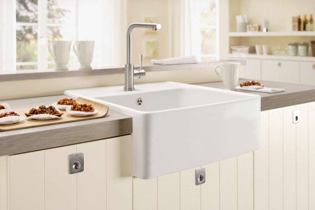 Foto: Villeroy & Boch