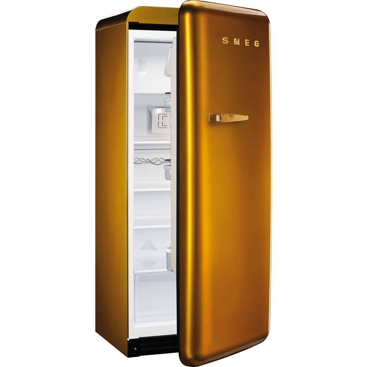 Сайт днс холодильники. Холодильник Smeg fab28rdg. Холодильник Smeg cf33sp. ДНС холодильники 20000. ДНС холодильник двухдверный.