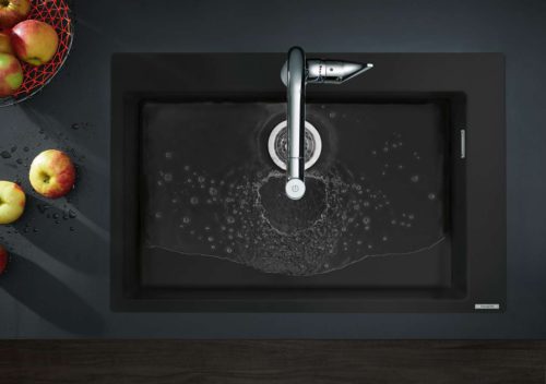 Foto: hansgrohe