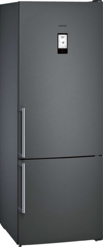 Foto: Siemens