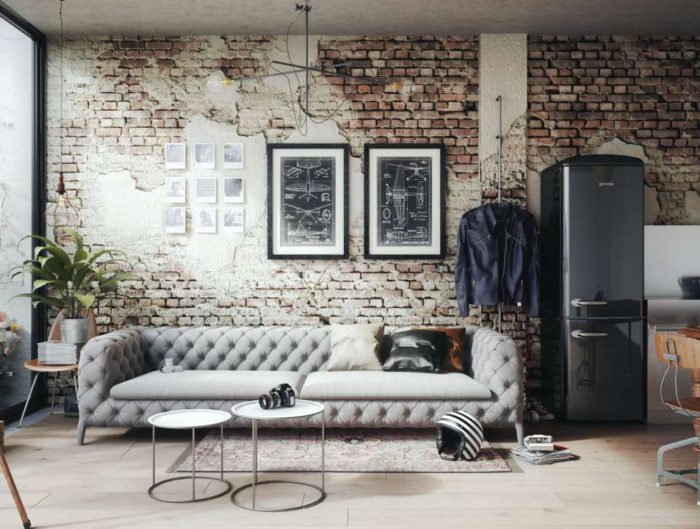 Gorenje Retro Kühlschrank Vw : Gorenje kühlschrank retro günstig kaufen ebay Gorenje Retro Kühlschrank Vw : Gorenje kühlschrank retro günstig kaufen ebay