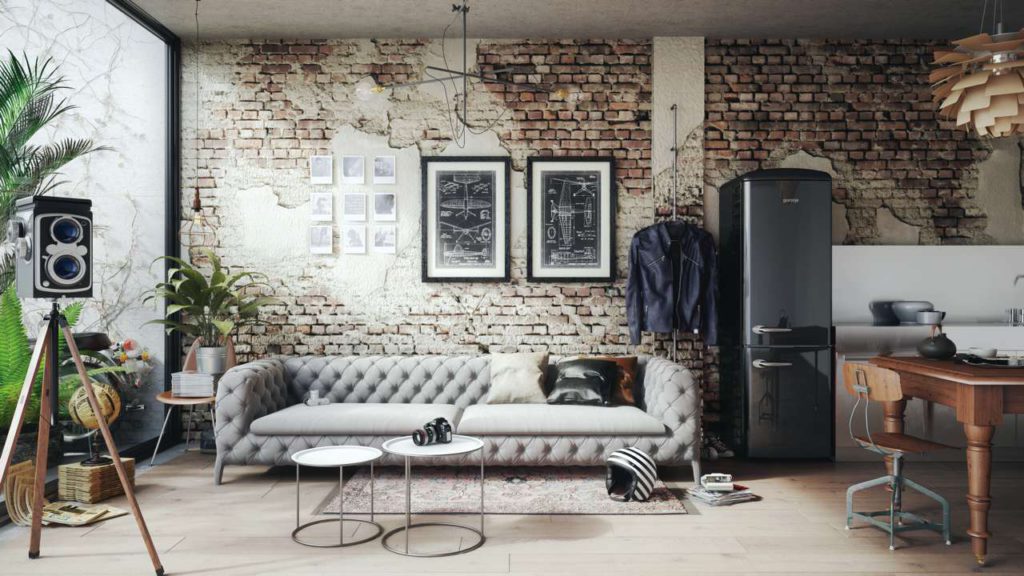 Foto: Gorenje