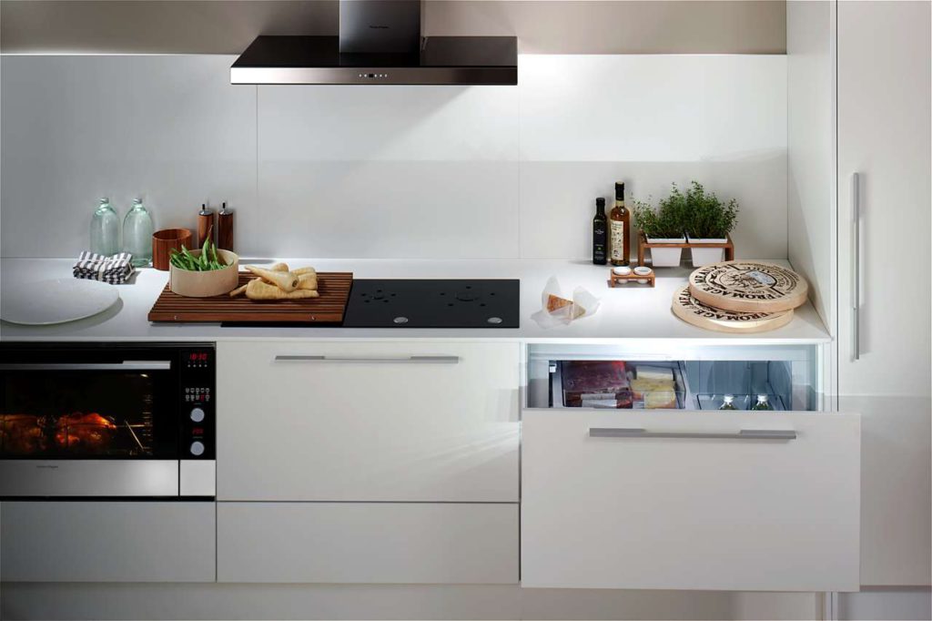 Foto: Fisher & Paykel / coolGiants