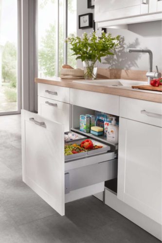 Foto: djd/Küchen Quelle GmbH