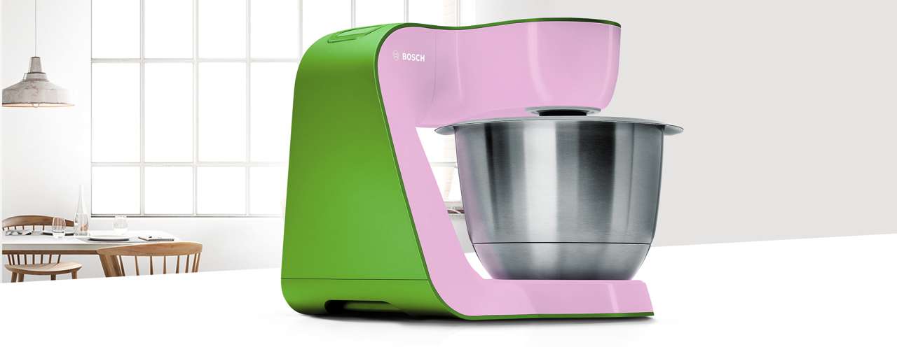 So individuell wie der eigene Geschmack | Küchen Journal