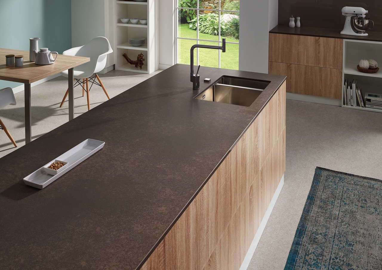 Lechner__Quarzstein_16_Concrete_brown – Küchen Journal Lechner__Quarzstein_16_Concrete_brown – Küchen Journal