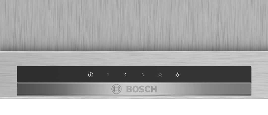 Foto: Bosch