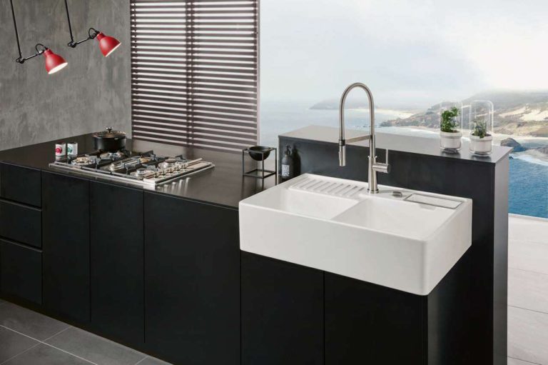 Foto: Villeroy & Boch