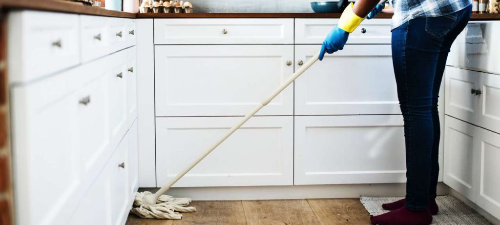 Was Benutzt Fuer Kueche Waschen - was fuer eine farbe in der kueche