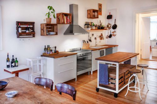 Foto: Smeg