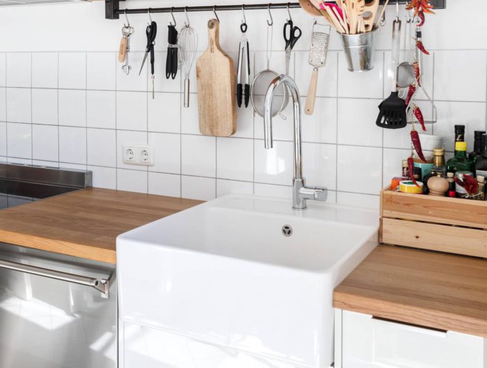 Foto: Smeg