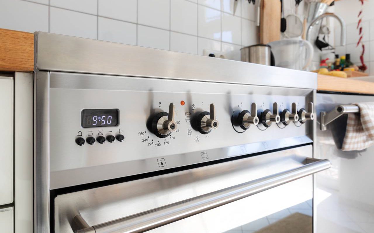 SMEG Küchenreferenz Altbau (8)
