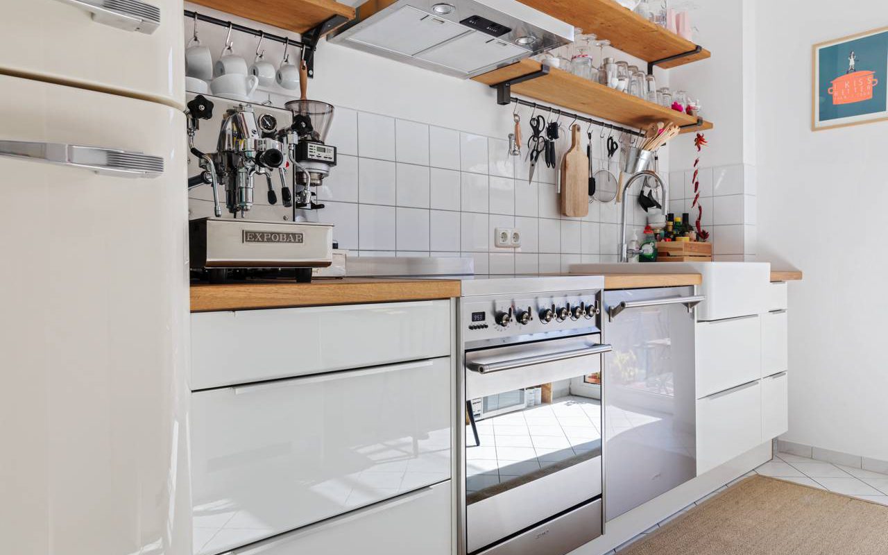 SMEG Küchenreferenz Altbau (9)