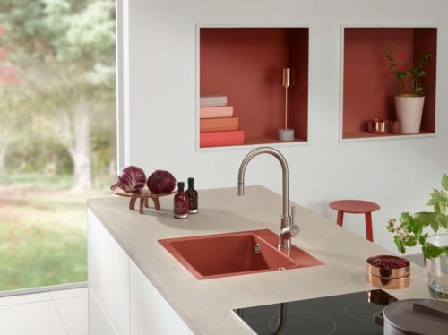 Foto: Villeroy & Boch