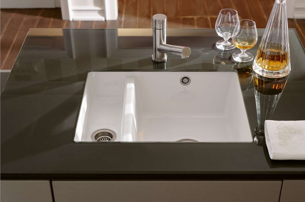 Foto: Villeroy & Boch