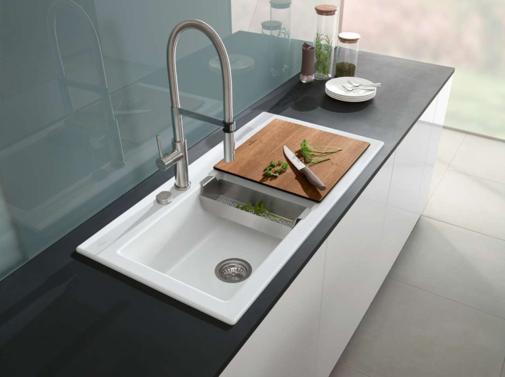 Foto: Villeroy & Boch