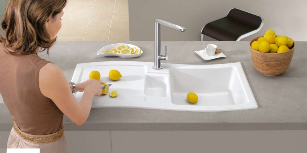 Foto: Villeroy & Boch