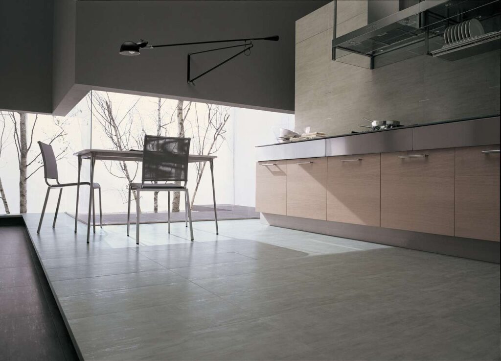 Foto: Ceramiche Refin 