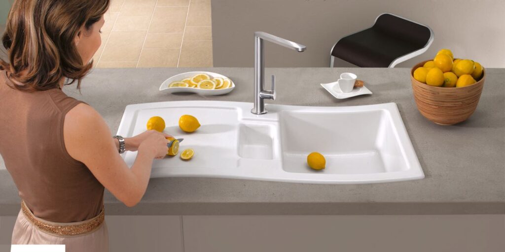 Foto: Villeroy & Boch