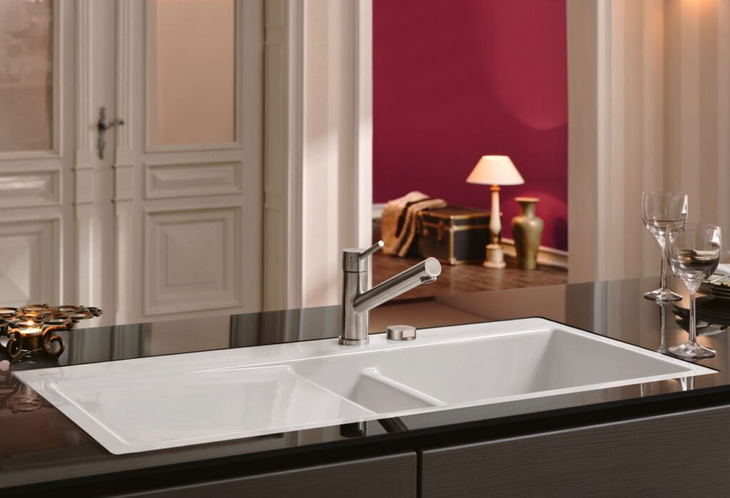 Foto: Villeroy & Boch