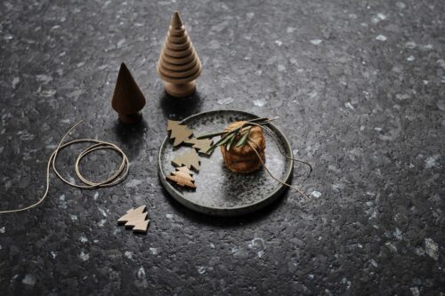 Foto: © Lundhs Real Stone