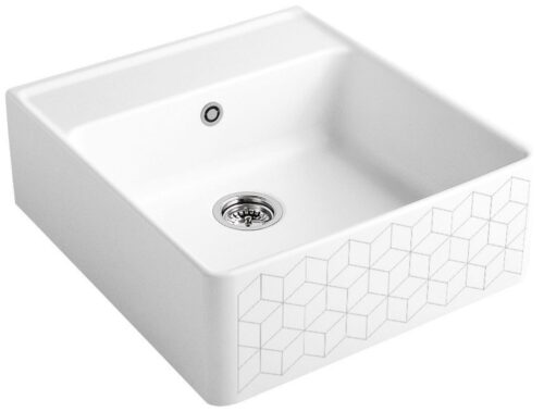 Foto: Villeroy & Boch