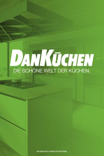 DAN KÜCHEN |  Marktjournal