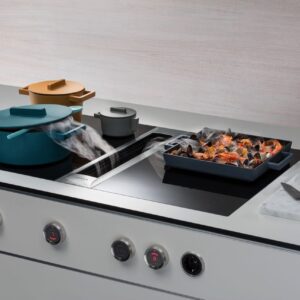 Noch besser – Küchen Journal