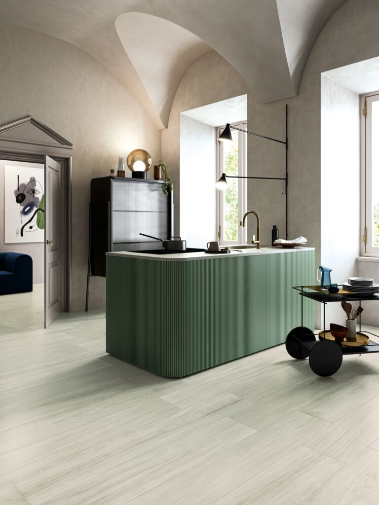 Foto: Ceramiche Refin