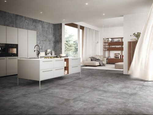 Foto: Ceramiche Refin