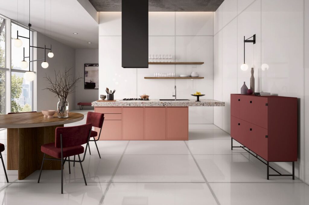 Foto: Ceramiche Refin