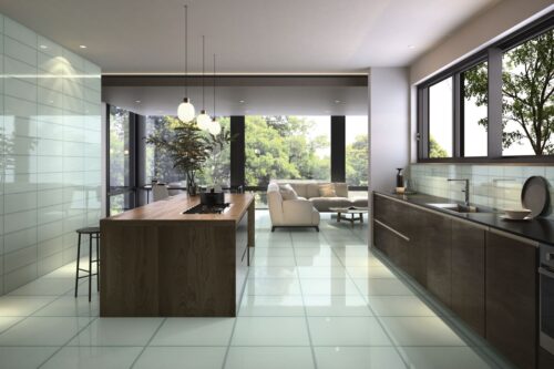 Foto: Ceramiche Refin