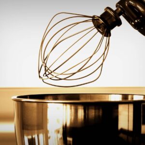 Einfacher kochen mit Küchenhelfern | Küchen Journal