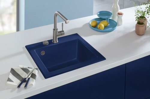 Foto: Villeroy & Boch