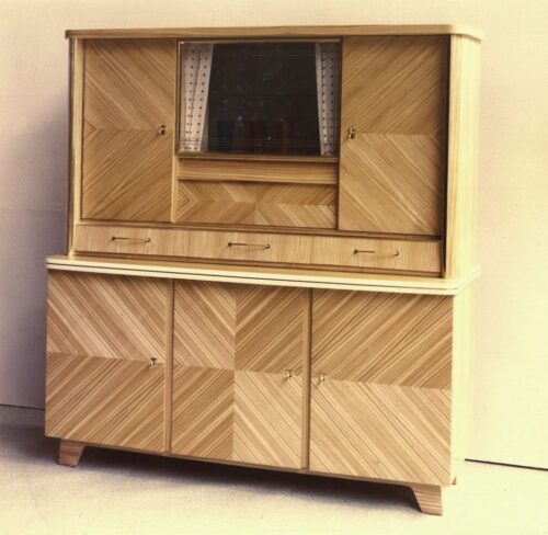 Nicole_1 | Küchen Journal