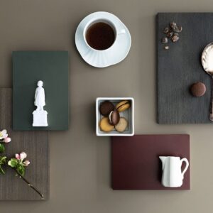 Neue Farben in der Küche | Küchen Journal