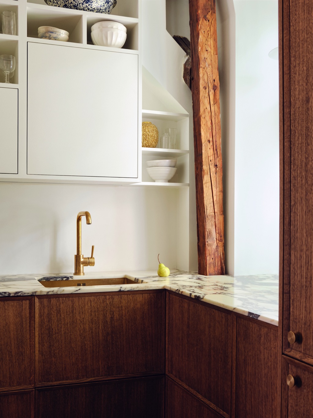 Reform_FRAME_DarkOak_Ditlev Fejerskov_2 KÜCHEN JOURNAL