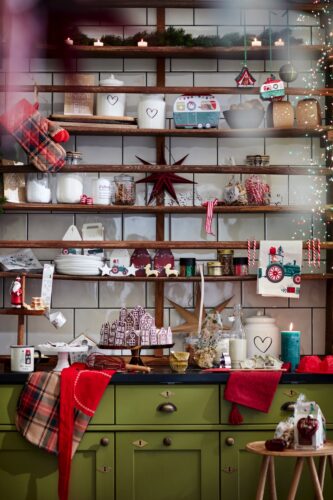 DEPOT_Weihnachten_22_127 KÜCHEN JOURNAL