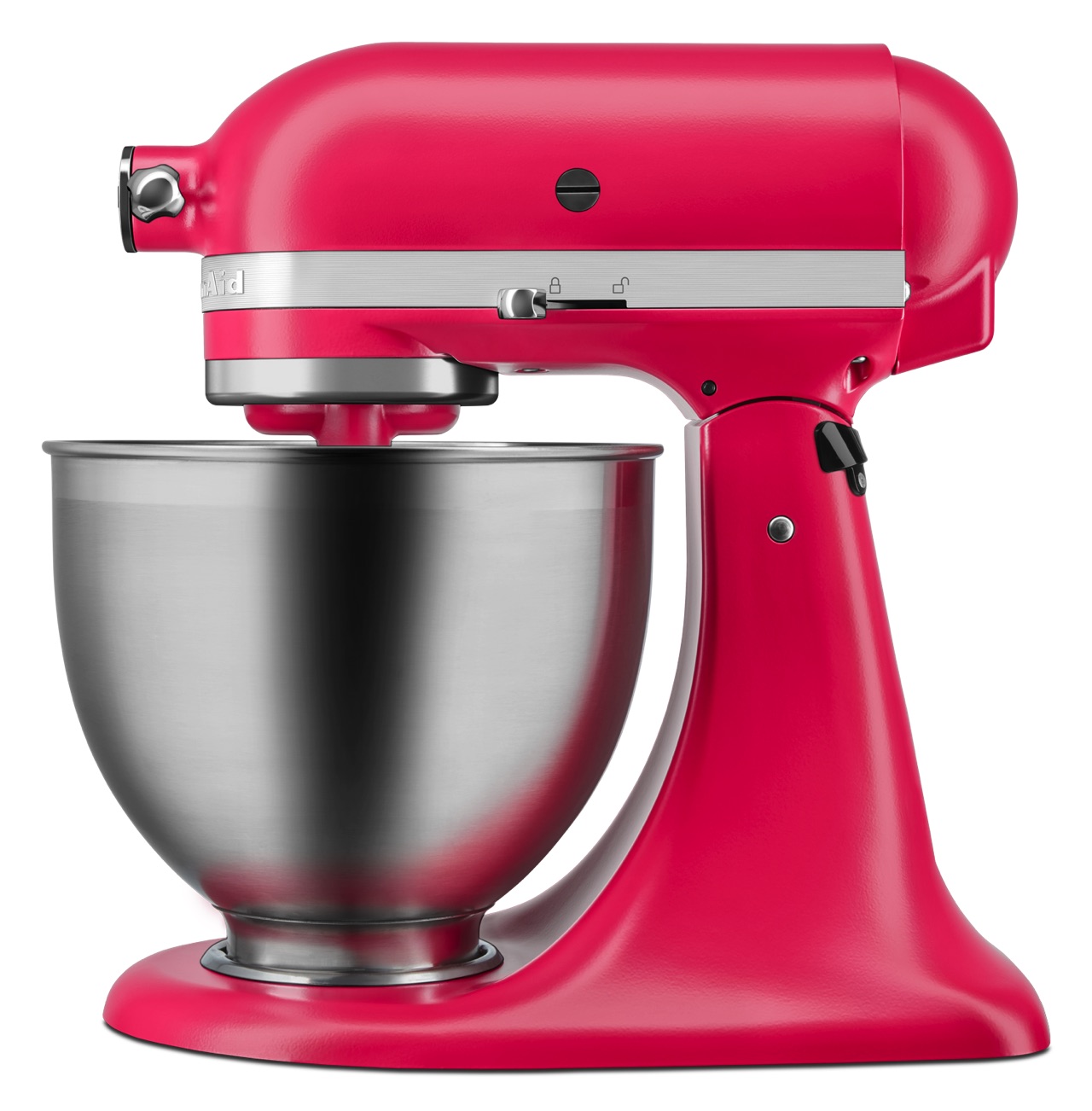 kitchenaid-coty-2023-hibiscus-2-k-chen-journal