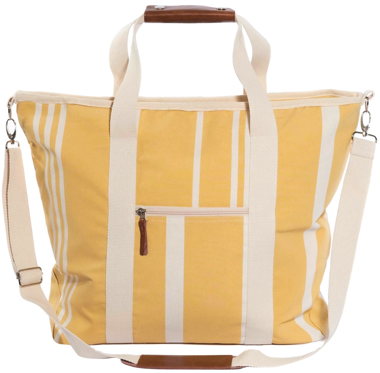 Westwing Kühltasche Strand Was brauch ich alles für ein Picknick KÜCHEN JOURNAL