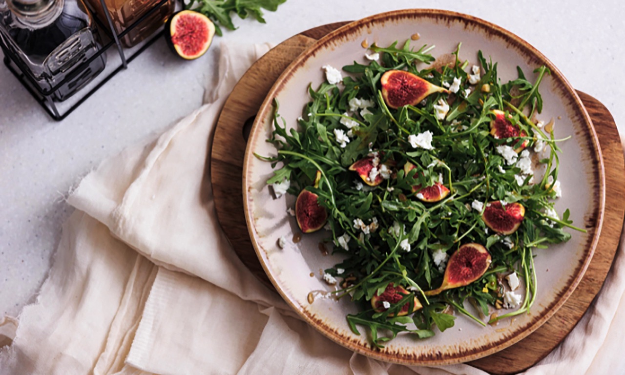 Credit: Bild/Rezept © 2024 KILNER