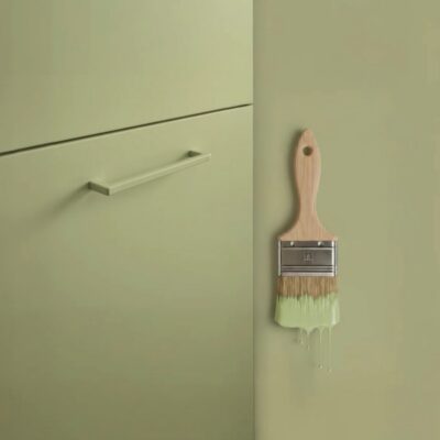 schöner Wohnen Farbe | KÜCHEN JOURNAL schöner Wohnen Farbe